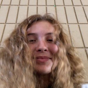 Meet your Posher, Kaiao